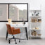 Casson Writing Desk-37270770