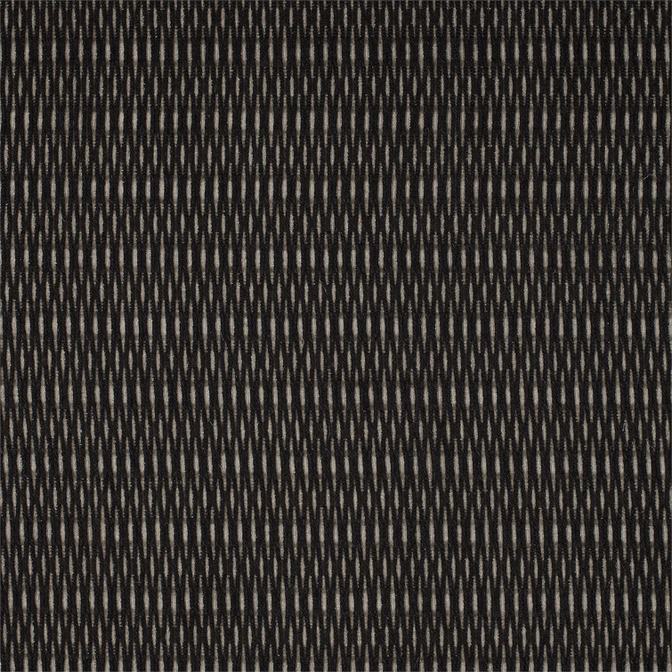 Lattice Fabric