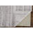 Performance Striped Indoor Rug-762915984