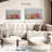 Nautical Starfish Duo-107936043