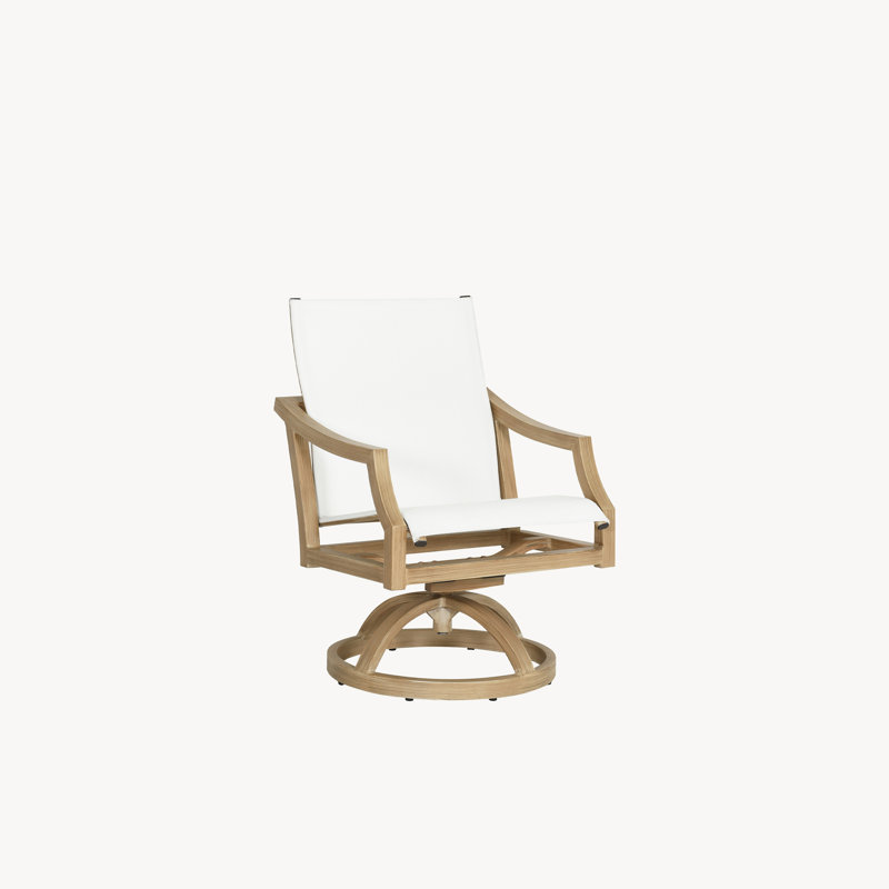 Nicoya Outdoor Dining Armchair