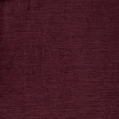 Empress Fabric