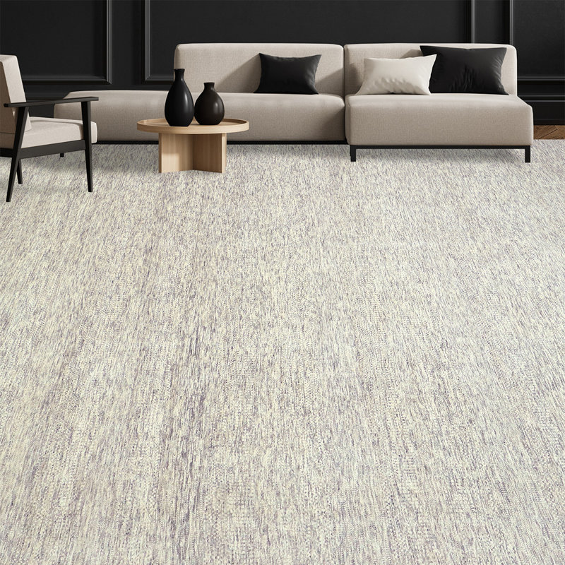 Area Rug, Rectangle 12' x 15'