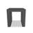 Smith 5 Piece Sofa Seating Group with Sunbrella Cushions-466803230-466803202