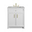Bellshire Single Vanity-692456083-692456094-699560978