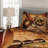 Eclectic Coverlet-41888760