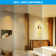 5CCT 3-Light Ceiling Track Spotlights Dimmable, 5 Colour Temperature Selectable