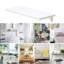 Floating Desk