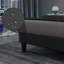 Lit plateforme Breella-974498937-968817848