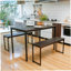Ensemble repas pour 4 personnes Jenrri-1913587617-1913587631-1913587616