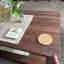Photos des clients 1 de 1