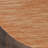 Nourison Essentials Rust Indoor/Outdoor Area Rug-2093057823