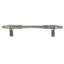 HAMPTON PULL 5” C TO C; FLORENTINE -938164104