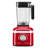 Kitchenaid Countertop Blender - K400-1222241869