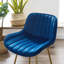 Neuhaus 73.5Cm Swivel Bar Stool-1777852894