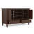 Russet Brown