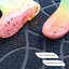 Non-Slip Outdoor Doormat-616494459-616494458