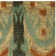 Kline Hand Tufted Wool Oriental Rug