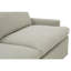 Grady Slipcovered Sofa-68894737