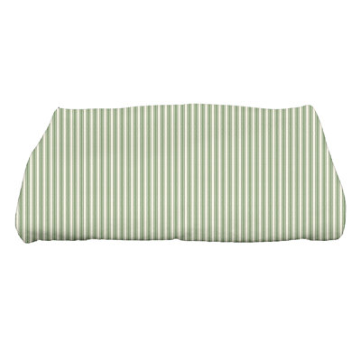 Serviette de bain en microfibre Monroe