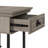 Huckins TV Stand