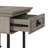 Jennalise Living Room Table Set