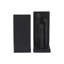 Metal Bookends