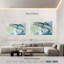 Wahoo de Brampt sur des vagues-108063681