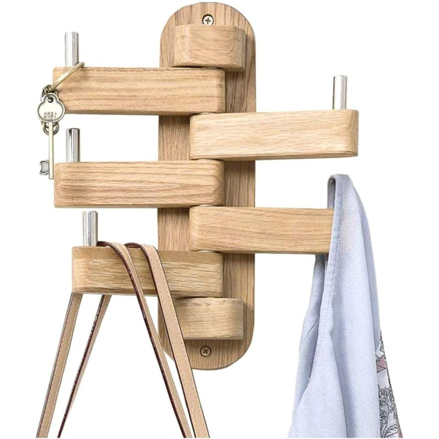 https://assets.wfcdn.com/im/39825773/compr-r85/2288/228842584/schrang-solid-wood-5-hook-wall-mounted-coat-rack.jpg