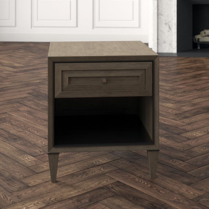 Ariana 3 - Piece Coffee Table Set