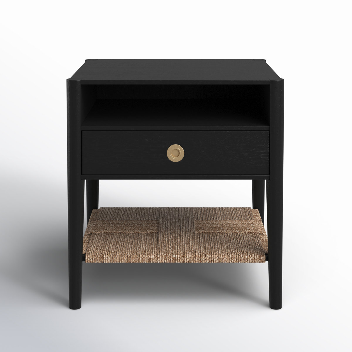 Birch Lane™ Madeline Nightstand & Reviews | Birch Lane
