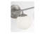 Meuble-lavabo-1118642877-1118642878-1118642879