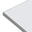 Miroir pleine grandeur Ilkley-476883792-476883793