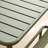 Balcony Table-628485132