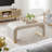 Modway Koda Upholstered Ottoman-93811983-93811984