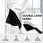 Blackout Curtain Single Panel-476775440-476775443