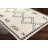Jiannah Geometric Indoor Rug-717679451