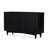 Dresser-1683423398