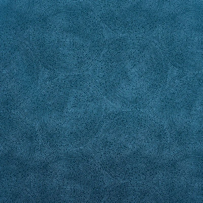 Constellation Indoor/Outdoor Fabric
