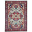 One-of-a-Kind 10'1" x 14' Area Rug