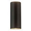 Nordic Glass 2 - Light LED Flush Mounted Sconce-447987124-447987127-447987128