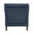 Salom Upholstered Armchair-1542425592