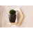 Colesen Wall Shelf