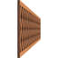 Moulure Manchester Fruster-95199361-95199370