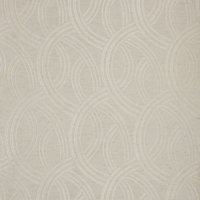 Tissu OS Ventura A