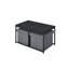3 tables gigognes avec rangement Ervine-1303917076