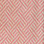 Lorient Weaves Colbert Fabric-1078269330