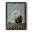 Copse Of Trees - Reproduction de photo sur toile-789068812-789069301