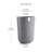 Pot Planter-94298303