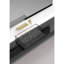 Lavabo pour salle de bain Waterfall-128134539